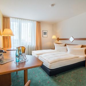 Apartmenthotel Residenz Steinenbronn