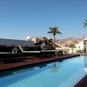 Aire Hotel&Ancient Baths